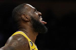 蜘蛛直播-专业体育直播_五大联赛_NBA直播_足球直播