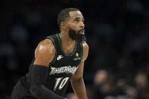 劲球直播_足球赛事直播_篮球赛事直播_NBA|CBA|英超直播