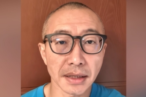 世界杯直播_世界杯直播在线看入口_世界杯直播高清无插件视频平台赛事