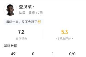 澳大利亚vs埃及直播_澳大利亚vs埃及比赛直播_澳大利亚vs埃及现场直播