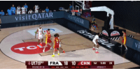 世界杯直播_世界杯直播观看在线观看高清_世界杯直播在线观看cctv5