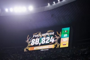 2026世界杯直播_美加墨世界杯直播观看入口_高清世界杯直播在线观看入口