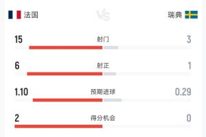 蜘蛛直播-免费无插件直播在线观看_蜘蛛直播nba免费高清现场直播