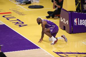 2026世界杯直播入口_足球直播免费观看_NBA高清直播