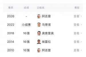 瑞士vs阿尔及利亚直播_瑞士vs阿尔及利亚免费高清直播_瑞士vs阿尔及利亚在线直播