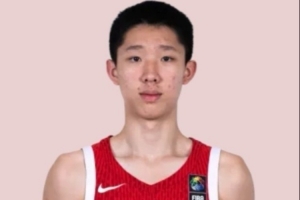 世界杯直播_世界杯直播免费在线观看_世界杯直播免费观看入口
