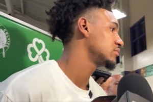 蜘蛛直播_蜘蛛免费NBA在线直播_蜘蛛足球无插件高清观看