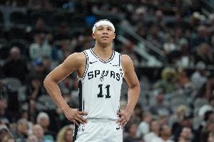 阿根廷vs佛得角直播_阿根廷vs佛得角免费高清直播_阿根廷vs佛得角现场直播