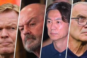 世界杯直播_世界杯直播在线看入口平台_世界杯直播无插件高清赛事视频