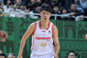 哥伦比亚vs加纳直播_哥伦比亚vs加纳在线观看无插件_世界杯哥伦比亚vs加纳在线观看