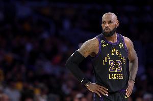 世界杯高清在线直播平台_2026世界杯免费观看_免插件赛事直播