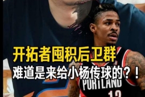 世界杯直播_世界杯在线直播_2026世界杯无插件直播