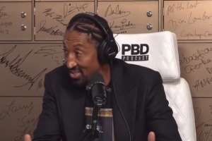 世界杯直播_世界杯直播在线看入口_世界杯直播高清无插件视频平台赛事