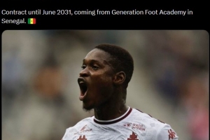 阿根廷vs佛得角直播_阿根廷vs佛得角在线直播_阿根廷vs佛得角超清在线直播