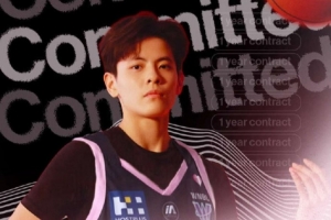 2026世界杯直播入口_足球直播免费观看_NBA高清直播