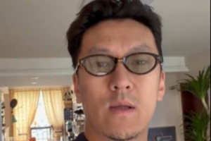 加拿大vs摩洛哥直播_加拿大vs摩洛哥免费在线直播_世界杯加拿大vs摩洛哥在线观看无插件