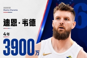 世界杯直播在线直播_世界杯在线直播_2026世界杯无插件直播