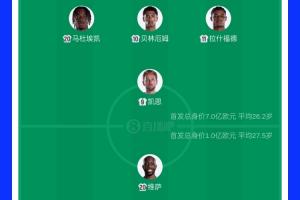 巴拉圭vs法国直播_巴拉圭vs法国现场直播_巴拉圭vs法国比赛回放