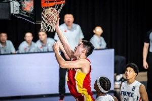 阿根廷vs佛得角直播_阿根廷vs佛得角在线直播_阿根廷vs佛得角在线观看