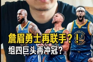 葡萄牙vs克罗地亚直播_葡萄牙vs克罗地亚赛事直播_葡萄牙vs克罗地亚高清无插件