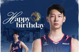 足球直播_足球直播免费在线观看_足球直播在线观看免费高清