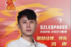 葡萄牙vs克罗地亚直播_葡萄牙vs克罗地亚超清在线直播_葡萄牙vs克罗地亚比赛回放