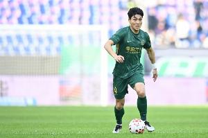 世界杯内马尔赛程直播免费观看_世界杯内马尔赛程免费视频无插件播放