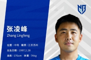 阿根廷国家队直播_阿根廷比赛免费观看_阿根廷高清无插件直播