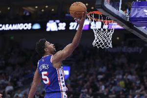 世界杯直播在线直播_世界杯在线直播_2026世界杯无插件直播