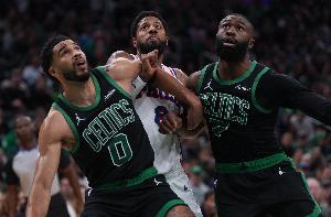 蜘蛛直播-专业体育直播_五大联赛_NBA直播_足球直播