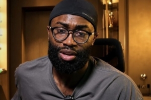 2026世界杯直播入口_足球直播免费观看_NBA高清直播