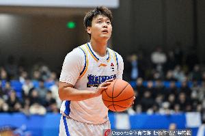 哥伦比亚vs加纳直播_哥伦比亚vs加纳赛事直播_哥伦比亚vs加纳高清无插件