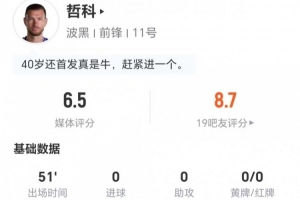 世界杯直播_世界杯直播在线观看_免费世界杯高清无插件直播