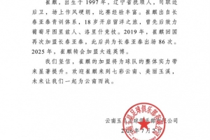 巴西vs挪威直播_巴西vs挪威赛事直播_巴西vs挪威现场直播