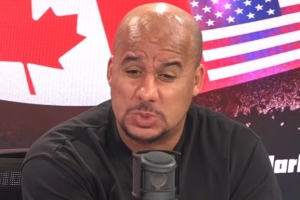 加拿大vs摩洛哥直播_加拿大vs摩洛哥在线观看_加拿大vs摩洛哥赛事直播