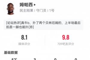 加拿大vs摩洛哥直播_加拿大vs摩洛哥在线直播_世界杯加拿大vs摩洛哥在线观看