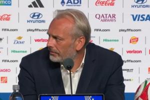 劲球直播-足球赛事直播-篮球赛事直播-NBA|CBA|英超直播