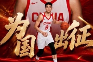 澳大利亚vs埃及直播_澳大利亚vs埃及比赛直播_澳大利亚vs埃及免费观看直播在线