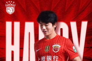 阿根廷vs佛得角直播_阿根廷vs佛得角视频直播_阿根廷vs佛得角精彩集锦回放
