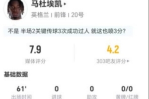 世界杯直播_美加墨世界杯直播_2026世界杯直播在线观看无插件