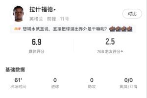 阿根廷vs佛得角直播_阿根廷vs佛得角赛事直播_阿根廷vs佛得角精彩集锦回放