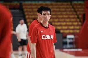 巴拉圭vs法国直播_巴拉圭vs法国比赛直播_巴拉圭vs法国赛事直播