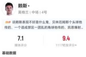 澳大利亚vs埃及直播_澳大利亚vs埃及在线观看无插件_澳大利亚vs埃及直播全场录像
