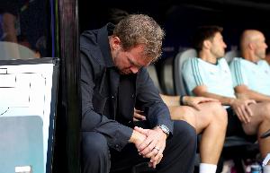 蜘蛛直播_蜘蛛直播足球在线观看_蜘蛛直播NBA高清直播
