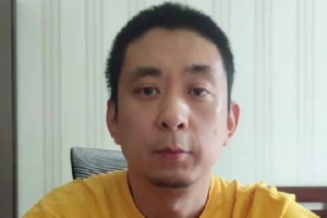 蜘蛛直播-蜘蛛直播nba高清无插件_蜘蛛直播nba免费高清现场转播