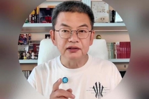 足球直播_足球比赛高清免费在线直播_足球无插件在线观看视频