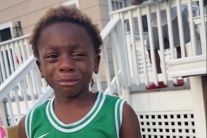 梅西直播_梅西联赛高清直播_梅西免费在线高清无插件直播