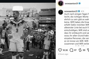加拿大vs摩洛哥直播_加拿大vs摩洛哥世界杯直播_加拿大vs摩洛哥赛事直播