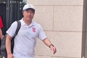 足球直播_足球比赛高清免费在线直播_足球无插件在线观看视频