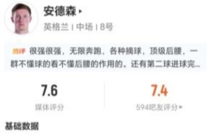 葡萄牙vs克罗地亚直播_葡萄牙vs克罗地亚在线观看无插件_葡萄牙vs克罗地亚比赛回放